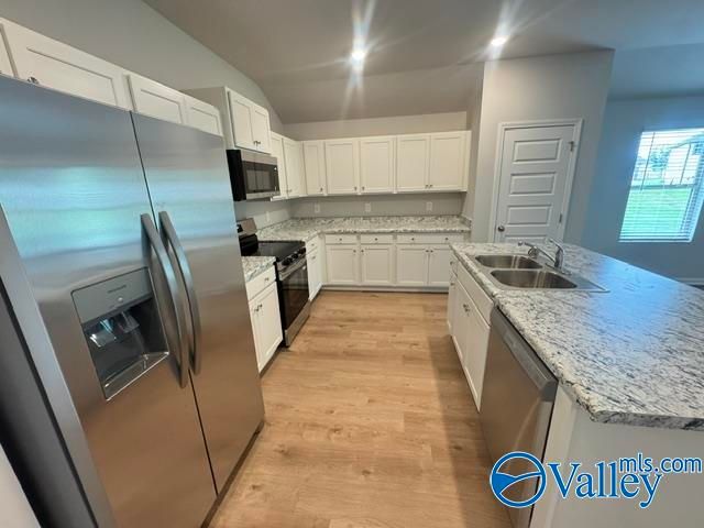 110 Starling Mill Trail, New Market, AL 35761