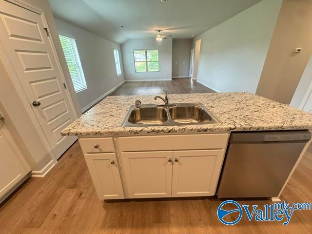110 Starling Mill Trail, New Market, AL 35761