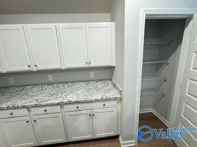 110 Starling Mill Trail, New Market, AL 35761