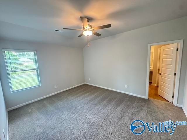 110 Starling Mill Trail, New Market, AL 35761