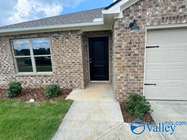 110 Starling Mill Trail, New Market, AL 35761