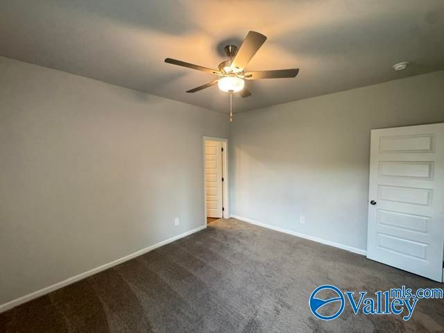110 Starling Mill Trail, New Market, AL 35761