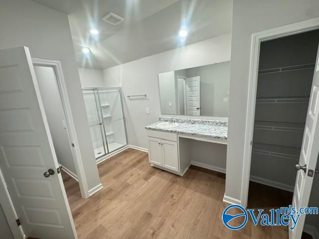 110 Starling Mill Trail, New Market, AL 35761