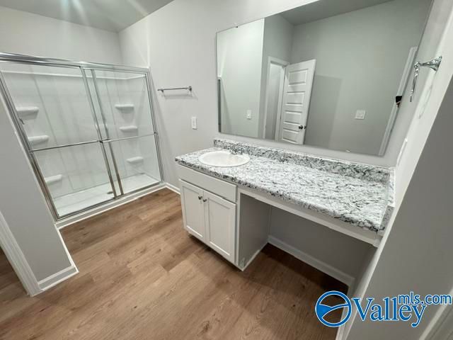 110 Starling Mill Trail, New Market, AL 35761