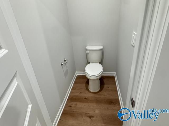 110 Starling Mill Trail, New Market, AL 35761