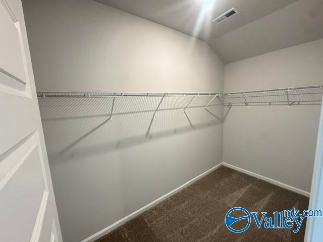 110 Starling Mill Trail, New Market, AL 35761