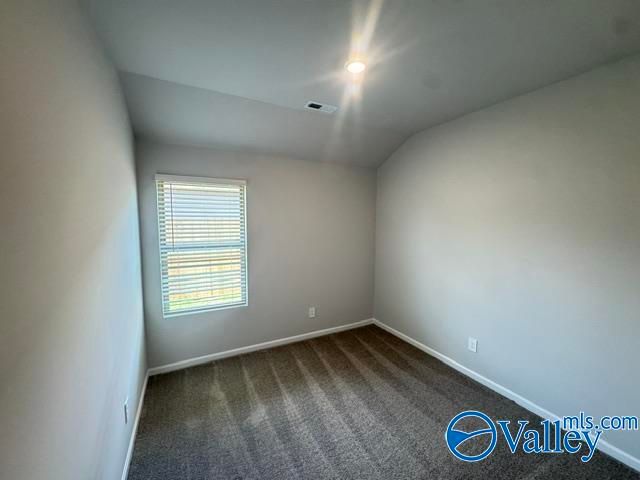 110 Starling Mill Trail, New Market, AL 35761