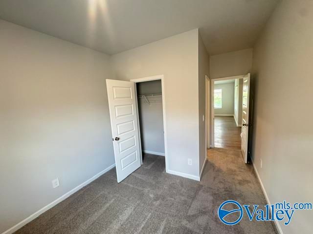 110 Starling Mill Trail, New Market, AL 35761