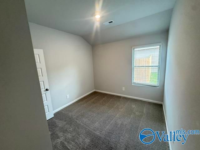 110 Starling Mill Trail, New Market, AL 35761