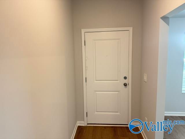 110 Starling Mill Trail, New Market, AL 35761