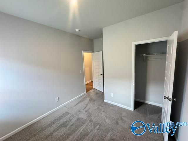 110 Starling Mill Trail, New Market, AL 35761