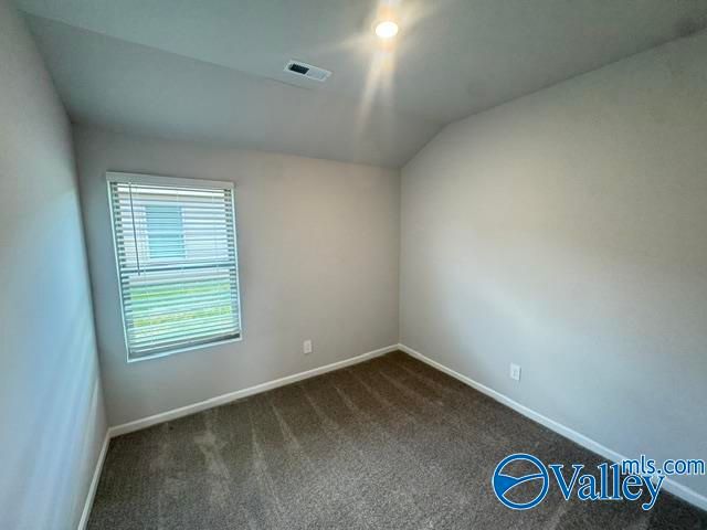 110 Starling Mill Trail, New Market, AL 35761
