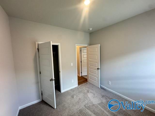 110 Starling Mill Trail, New Market, AL 35761