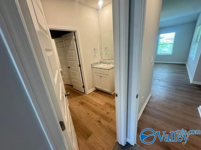 110 Starling Mill Trail, New Market, AL 35761