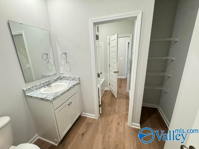 110 Starling Mill Trail, New Market, AL 35761