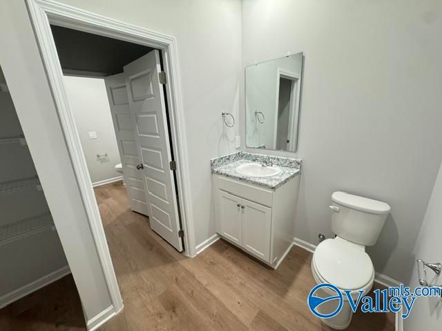 110 Starling Mill Trail, New Market, AL 35761
