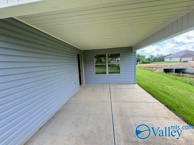 110 Starling Mill Trail, New Market, AL 35761