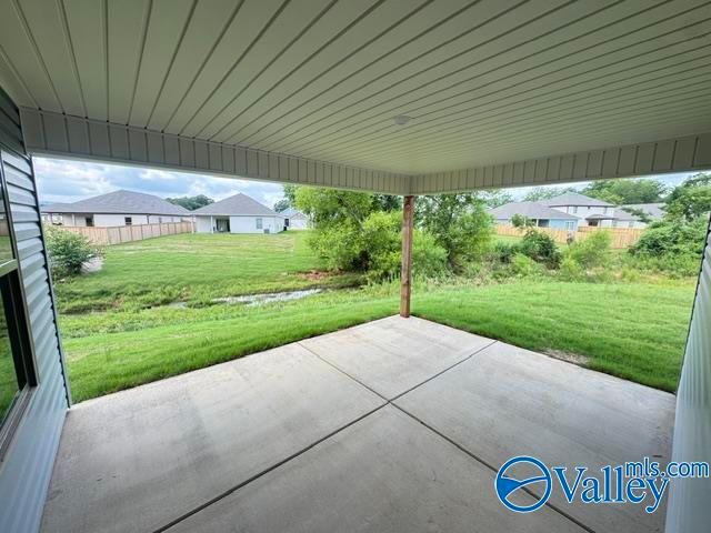 110 Starling Mill Trail, New Market, AL 35761
