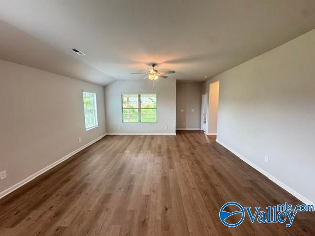 110 Starling Mill Trail, New Market, AL 35761