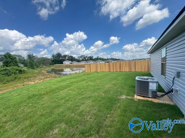 110 Starling Mill Trail, New Market, AL 35761