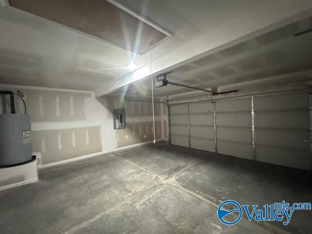 110 Starling Mill Trail, New Market, AL 35761
