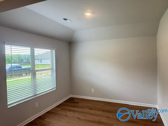 110 Starling Mill Trail, New Market, AL 35761