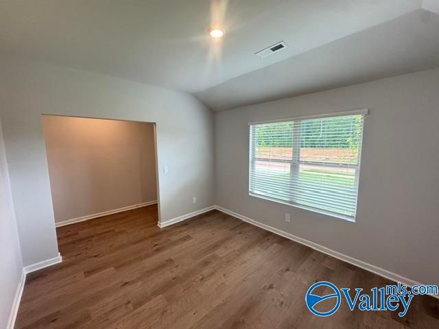 110 Starling Mill Trail, New Market, AL 35761