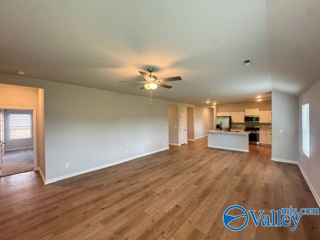110 Starling Mill Trail, New Market, AL 35761