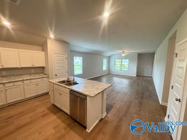 110 Starling Mill Trail, New Market, AL 35761