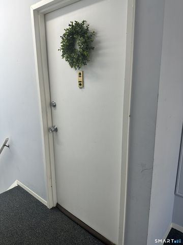 50 Greenhouse Road 33D, Bridgeport, CT 06606