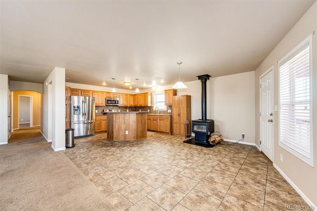 28910 County Road 5, Elizabeth, CO 80107