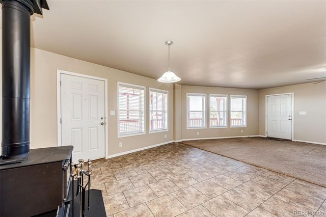28910 County Road 5, Elizabeth, CO 80107