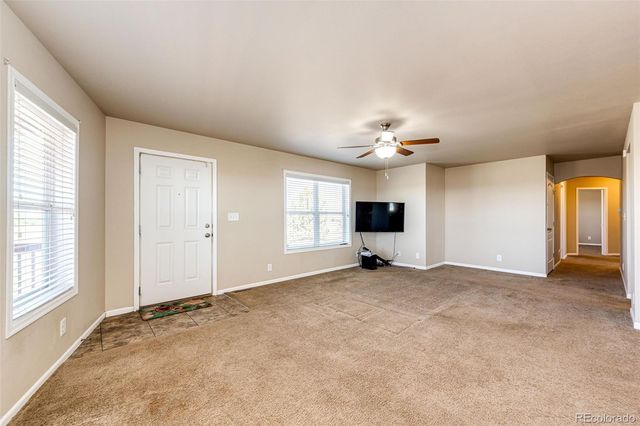 28910 County Road 5, Elizabeth, CO 80107