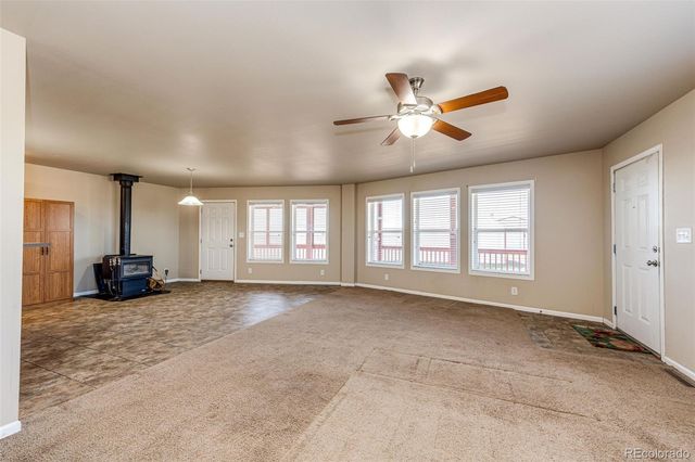 28910 County Road 5, Elizabeth, CO 80107
