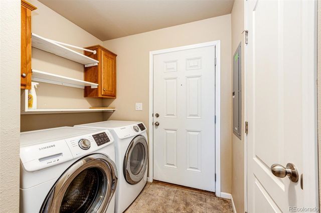 28910 County Road 5, Elizabeth, CO 80107