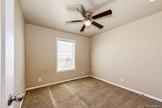 28910 County Road 5, Elizabeth, CO 80107