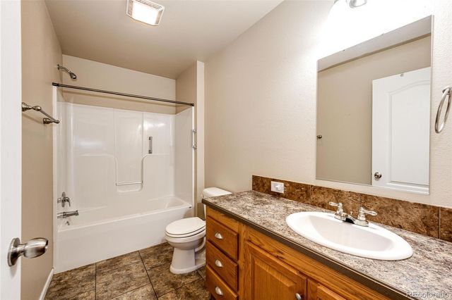 28910 County Road 5, Elizabeth, CO 80107