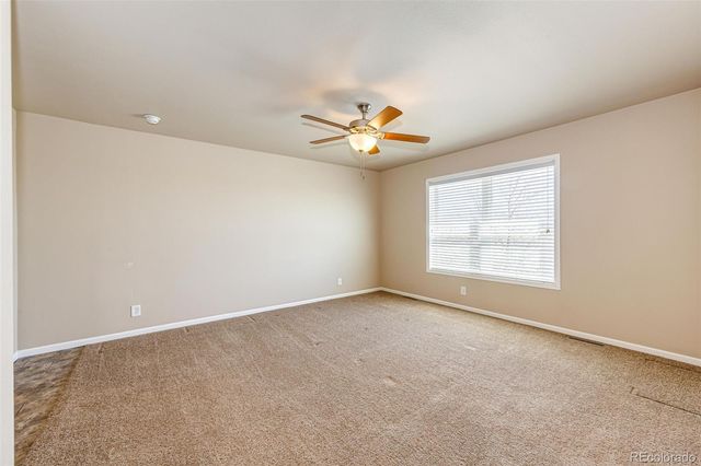 28910 County Road 5, Elizabeth, CO 80107
