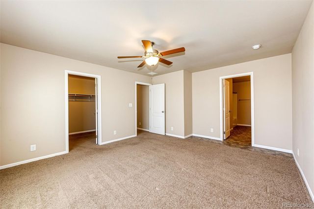 28910 County Road 5, Elizabeth, CO 80107