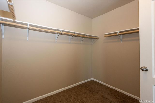 28910 County Road 5, Elizabeth, CO 80107