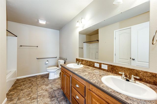28910 County Road 5, Elizabeth, CO 80107