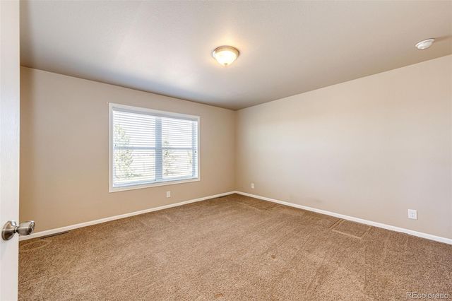 28910 County Road 5, Elizabeth, CO 80107