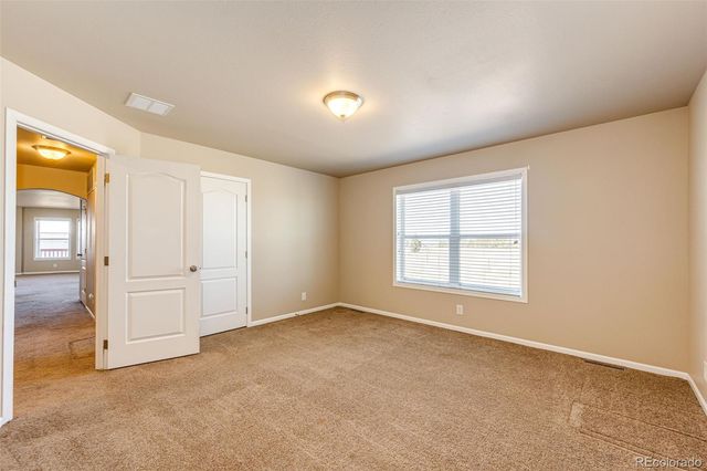 28910 County Road 5, Elizabeth, CO 80107