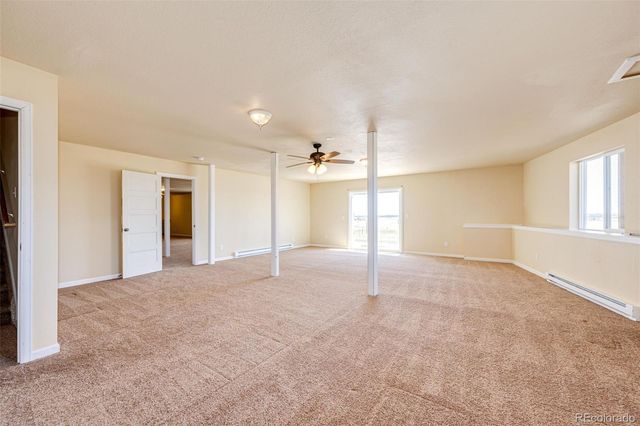 28910 County Road 5, Elizabeth, CO 80107