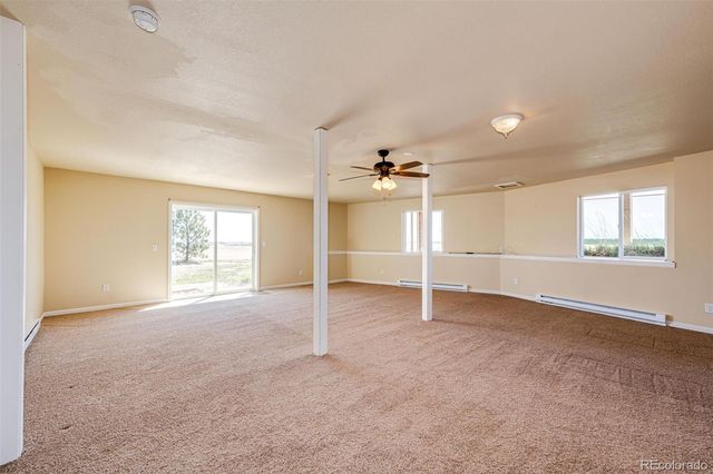 28910 County Road 5, Elizabeth, CO 80107