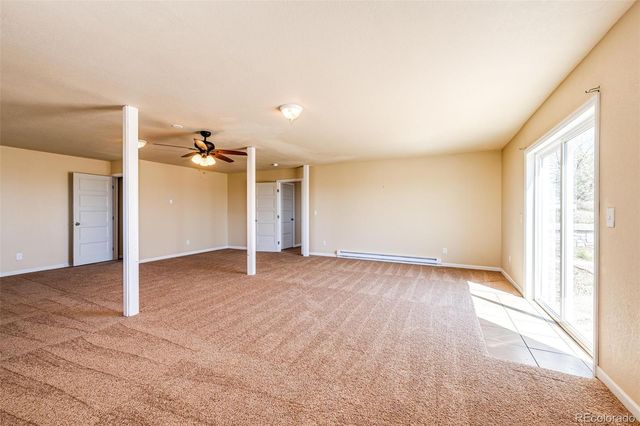 28910 County Road 5, Elizabeth, CO 80107