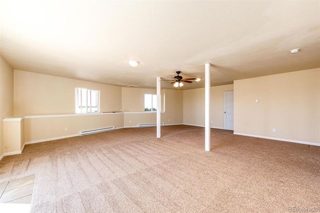 28910 County Road 5, Elizabeth, CO 80107