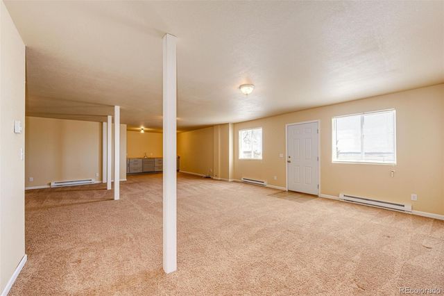 28910 County Road 5, Elizabeth, CO 80107