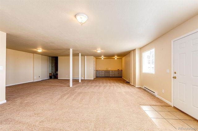 28910 County Road 5, Elizabeth, CO 80107