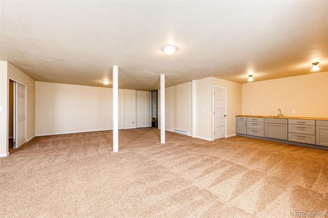 28910 County Road 5, Elizabeth, CO 80107